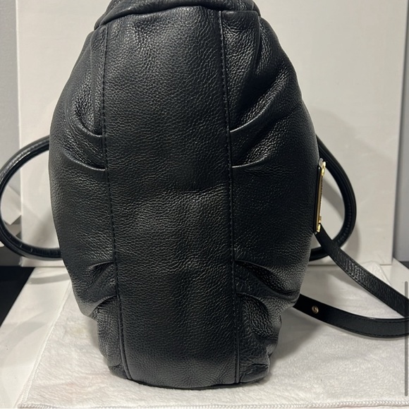 Marc by Marc Jacobs hobo bag EUC - Picture 7 of 13